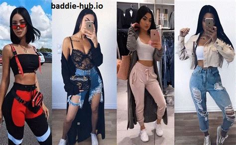 gem jewels baddiehub|Gem Jewels – BaddiesHub.